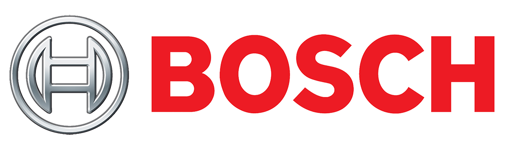 Ремонт утюгов и парогенераторов Bosch